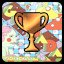Granada - Challenge Bronze