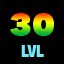 Level Master