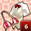 Fashionista_6