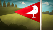 Tweet Tweet