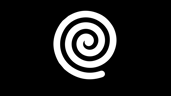 Oblivion