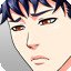 Dear Kenta-