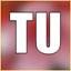 TU