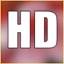 HD
