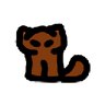 Purrsong