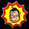 Chi Fang Champion
