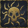 Reaver of Entropy