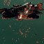 Survival 2