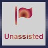 Unassisted