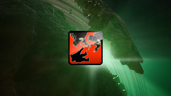 Just Another Bug Hunt