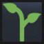Seedling