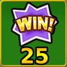 Champion 2