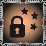 Code Cracker - 3 stars