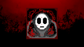 Dad?
