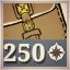 Delphi