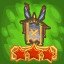 Brilliant: Arcania