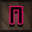 Achievement 319