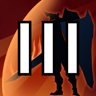 Siege Commander III