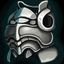 complete level741