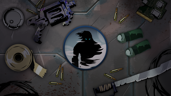 Flawless Victory