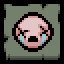 Isaac's Head