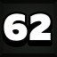 Achievement 4731