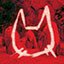 Orange Cat