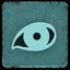 Eagle's eye