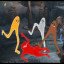 No more estus
