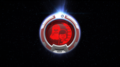 Chewie, We're Home