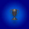Trivial Campaign Trophy