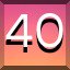 Achievement 418