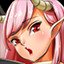 Succubuddy