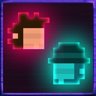 Player Swap Unlocked