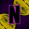 NEW_ACHIEVEMENT_NAME_49_23