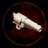 Magnum Revolver