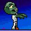 Defeat 25 Zombies