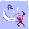 Fast Reflexes