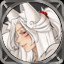 Mofu Mofu