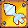 원거리 마스터
