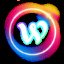 W1