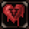 Five And Alive
