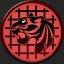 Tiger Cage