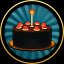 Have Your Cake and Eat It
