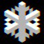 Snowblind