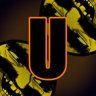 NEW_ACHIEVEMENT_NAME_97_11