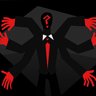 Meeting the Game-master