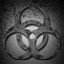 Biohazard_10