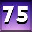 Achievement 3229