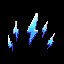 Maximum Velocity